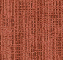 Ковровая плитка Interface Monochrome 346718 Orange фото 1 | FLOORDEALER